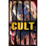 Cult