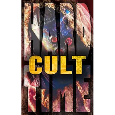 Cult