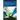 Law Enforcement Interpersonal Communication and Conflict Management: The IMPACT Model