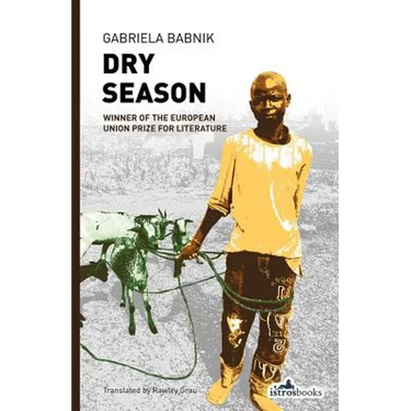 Dry Season
