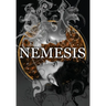 Nemesis