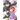 Kuma Kuma Kuma Bear (Light Novel) Vol. 13