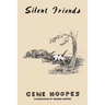Silent Friends