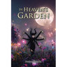 In Heaven's Garden