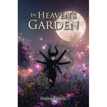 In Heaven's Garden