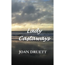 Lady Castaways