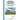 Canadian Border Services Study Guide: Canadian Border Services Entrance Test (OTEE) Study Guide & Practice Test Questions