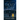 The Dead of the Day