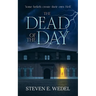 The Dead of the Day