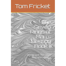 The Seven Rings of Man's Destiny Book II: Jimmy and The Silver Ring of Prophecy