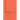 Code of Federal Regulations Title 32, National Defense, Parts 700-799, 2017