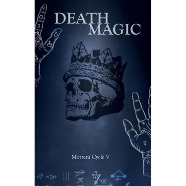 Death Magic
