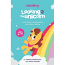 Looking for the Unicorn: A Kid's Guide to Coding Basics and Problem-Solving