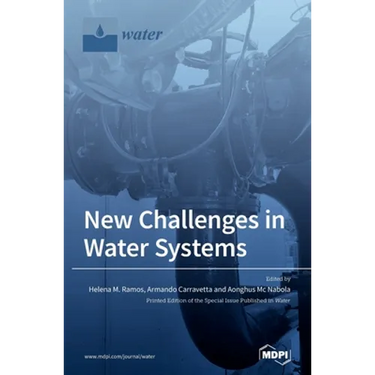 New Challenges in Water Systems