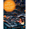 Luna Heartstrong & the Brave Explorers of Deep Space