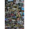 Let's Take it From the Top: A Musical Life Odyssey