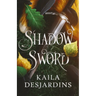 Shadow Sword