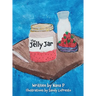 The Jelly Jar