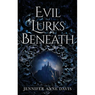 Evil Lurks Beneath