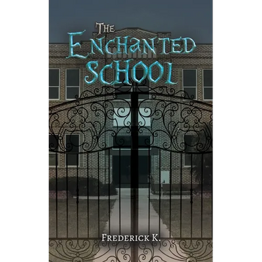 The Enchanted School