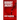New Madrid Earthquake: A Disaster Thriller
