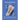 Hypospadiology, Second Edition: Repairing Hypospadias Better