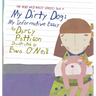 My Dirty Dog: My Informative Essay
