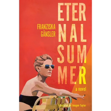 Eternal Summer