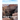 Grand Canyon: Coffee Table Photography Travel Picture Book Album Of A National Park In Arizona State USA Country Large Size Photos Cover