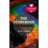 The Storybook Coroner