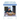 Secrets from the Greek Kitchen: Cooking, Skill, and Everyday Life on an Aegean Island Volume 52