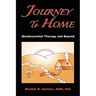 Journey to Home: Quintessential Therapy and Beyond