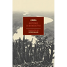 Zama