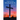 The Five Wounds: A Testimony to God's Glory