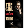 Girl Is Murder