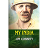 My India