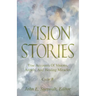 Vision Stories, Cycle B