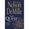 Quest