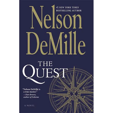 Quest
