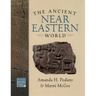 Ancient Near Eastern World