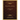 Essay Towards A Dictionary: Tibetan And English (1834)