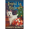 Bound by Mayhem