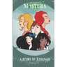 Mysteria