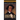 Narrative of the Life of Frederick Douglass: An American Slave