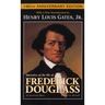 Narrative of the Life of Frederick Douglass: An American Slave