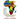 Fallen Heroes: African Leaders Whose Assassinations Disarrayed the Continent and Benefitted Foreign Interests