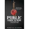 Public Education: The Modern-Day Lynching Tree