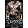 Bound