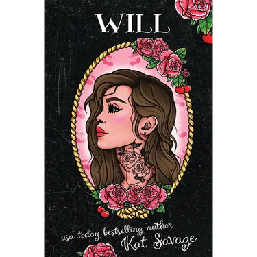 Will