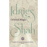 Oriental Magic
